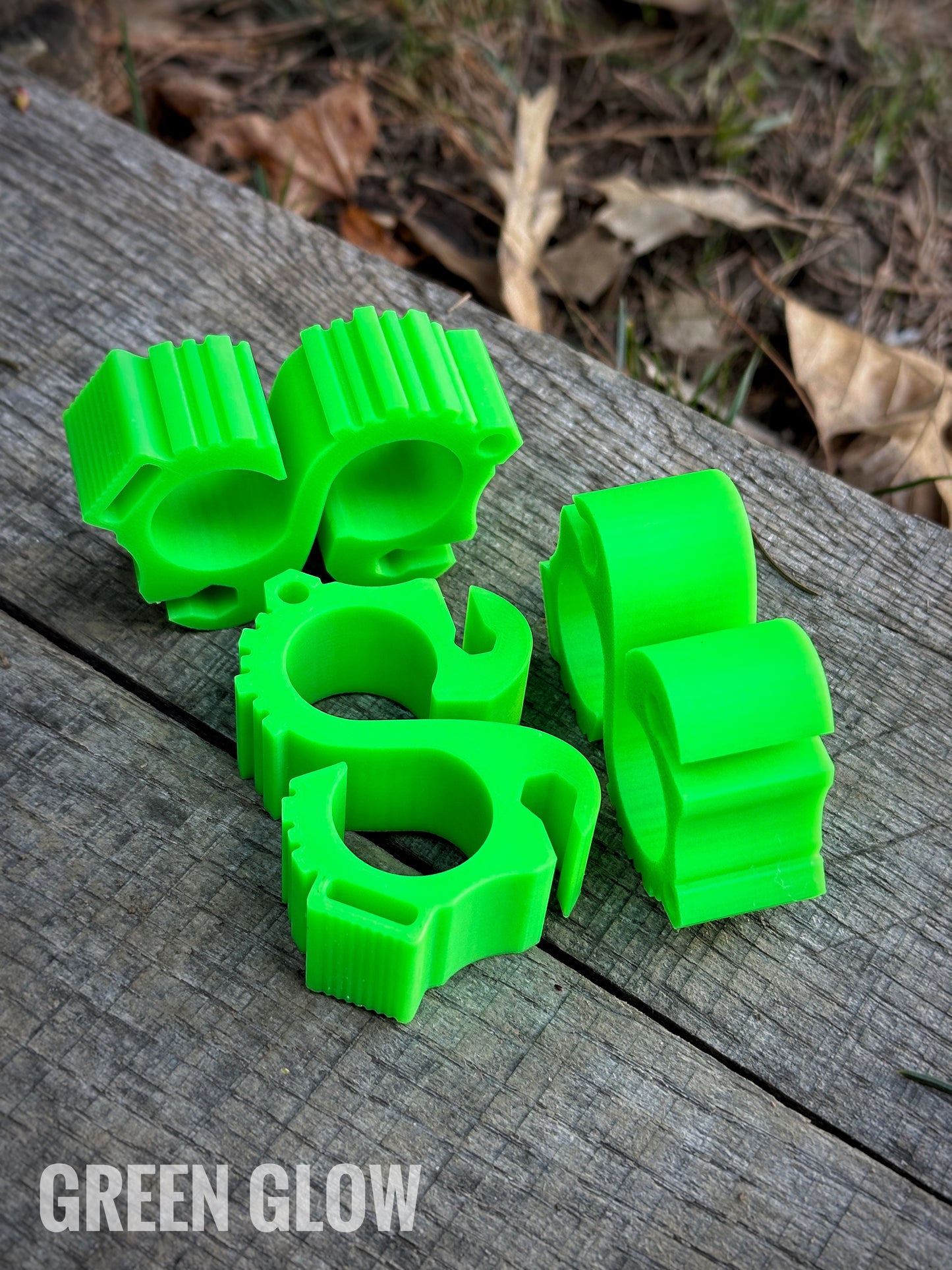 The Solo 2.0 EDC Pocket Tool