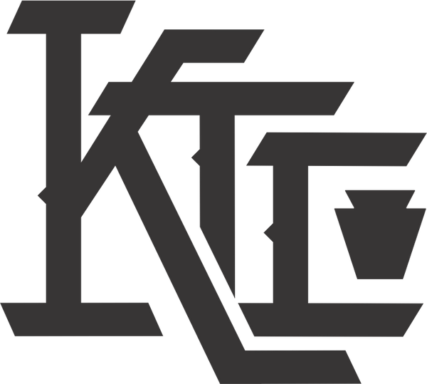 Koch Tools Co. logo