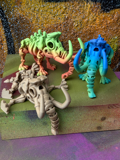 WharHawk Friction Folder