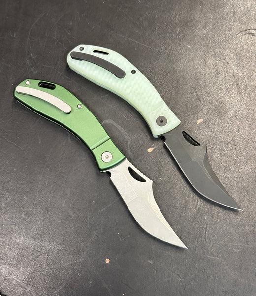 Garage Sale Koch Tools Co.