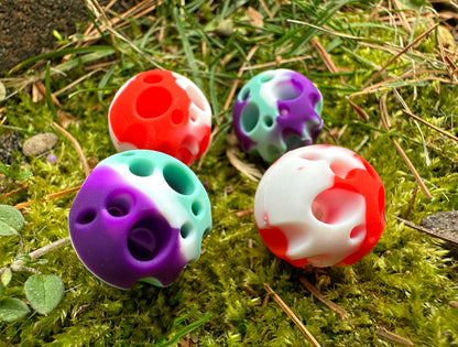 Playge Collaborations