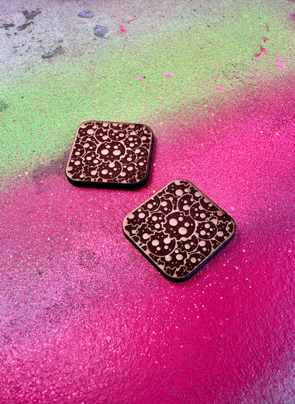 Playge Collaborations