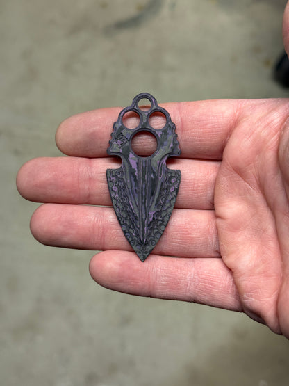 2025 Liquidation Flash Cards