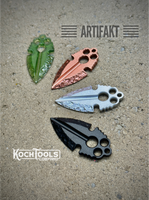 Artifakt