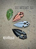 Artifakt