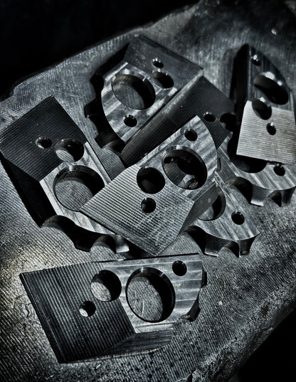 Playge Collaborations