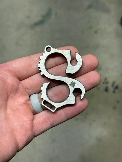 2025 Liquidation Flash Cards