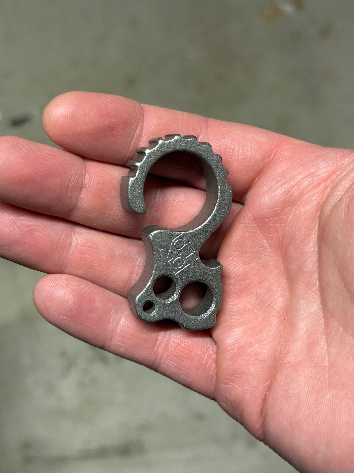 2025 Liquidation Flash Cards