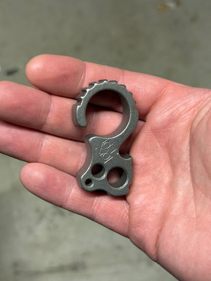 2025 Liquidation Flash Cards