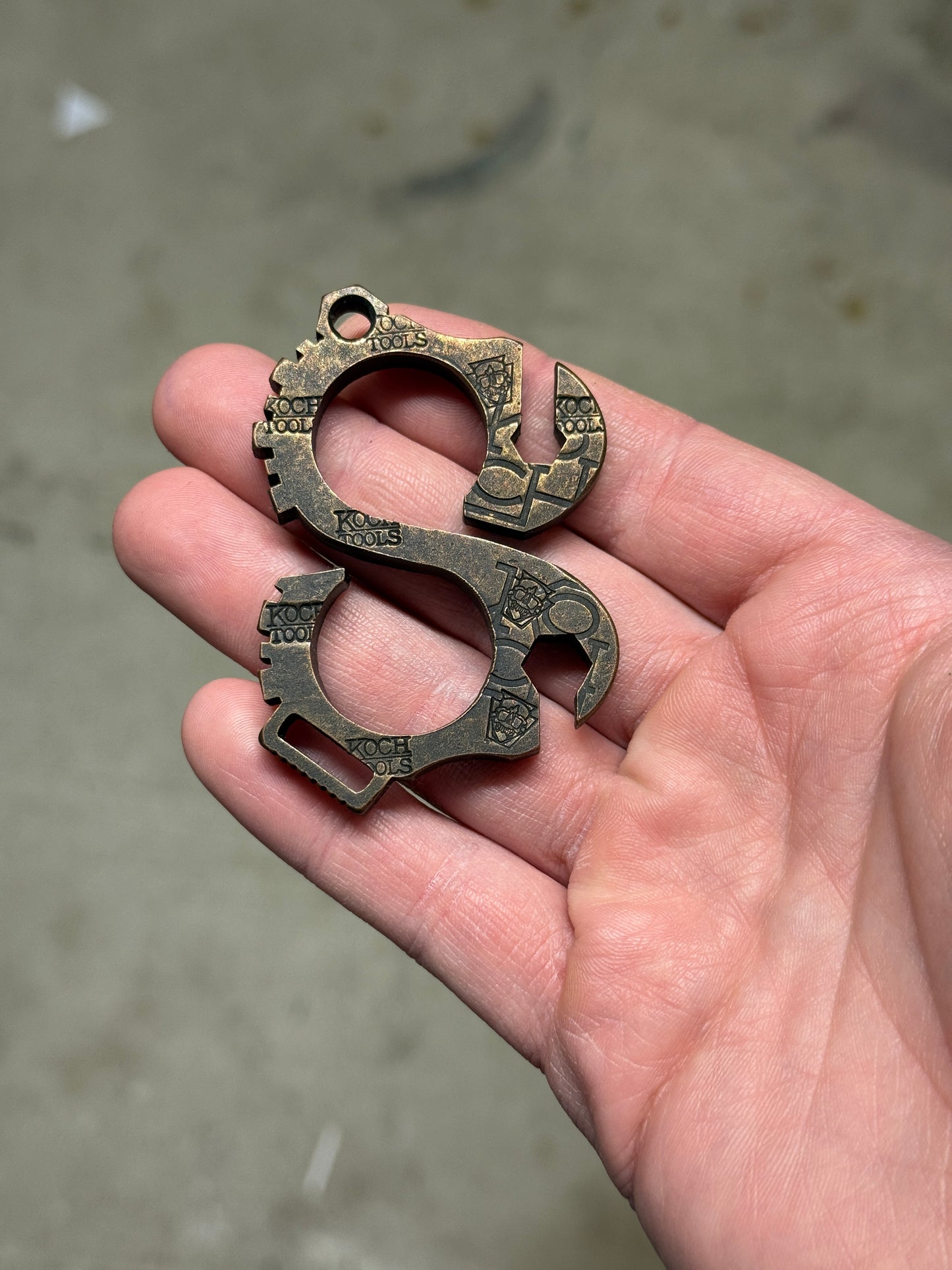 2025 Liquidation Flash Cards