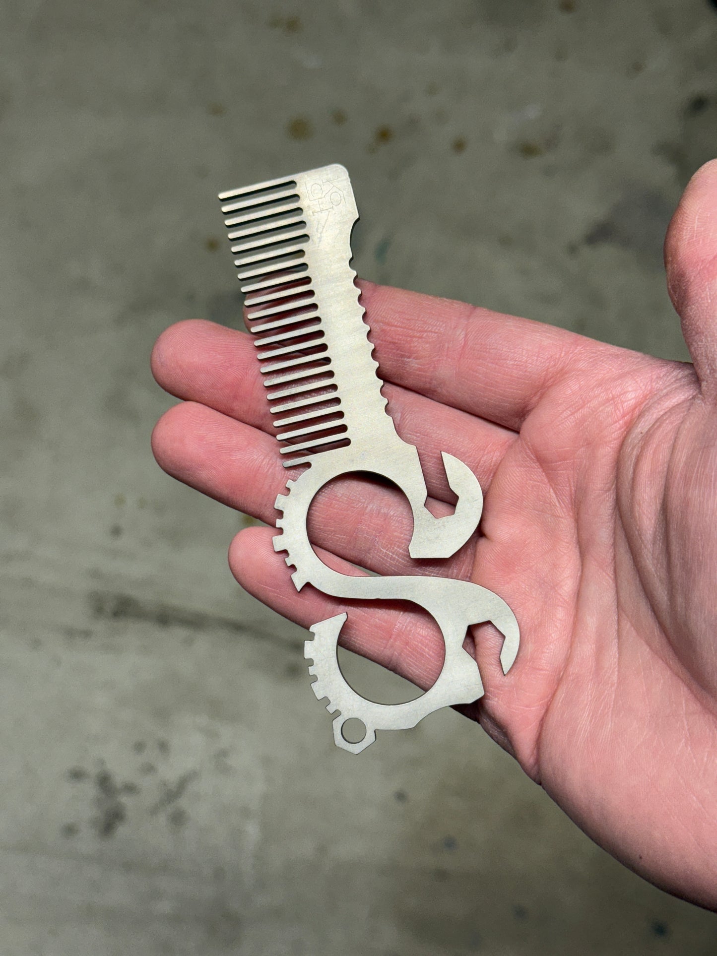 2025 Liquidation Flash Cards