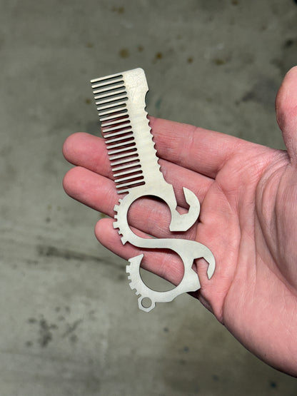 2025 Liquidation Flash Cards