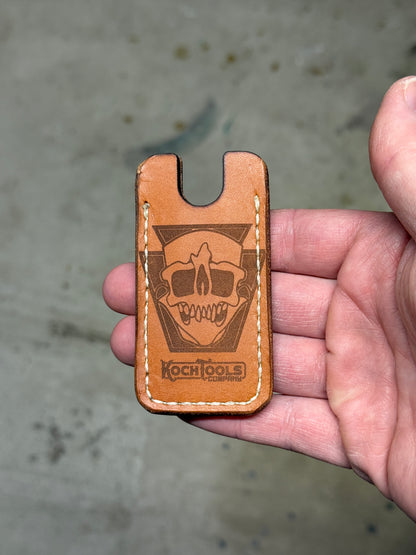 2025 Liquidation Flash Cards