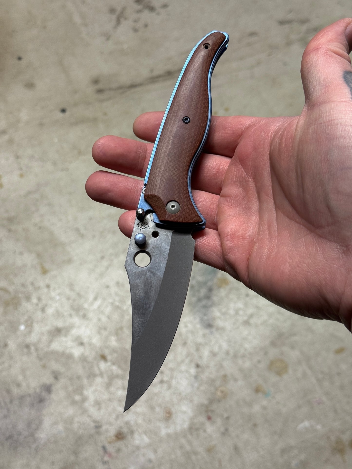 2025 Liquidation Flash Cards