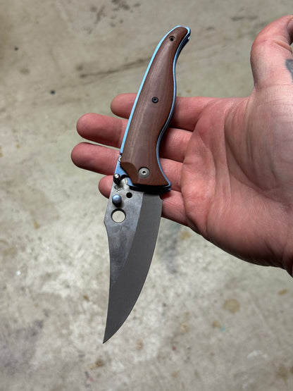 2025 Liquidation Flash Cards