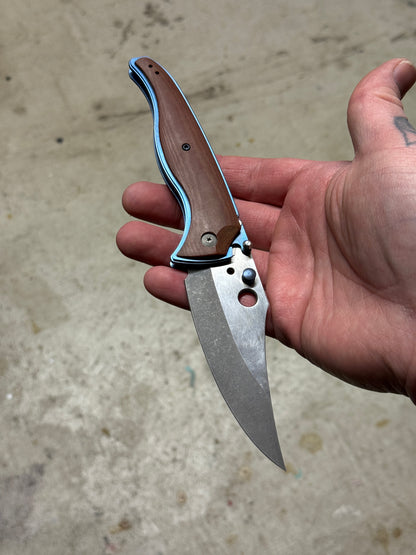 2025 Liquidation Flash Cards