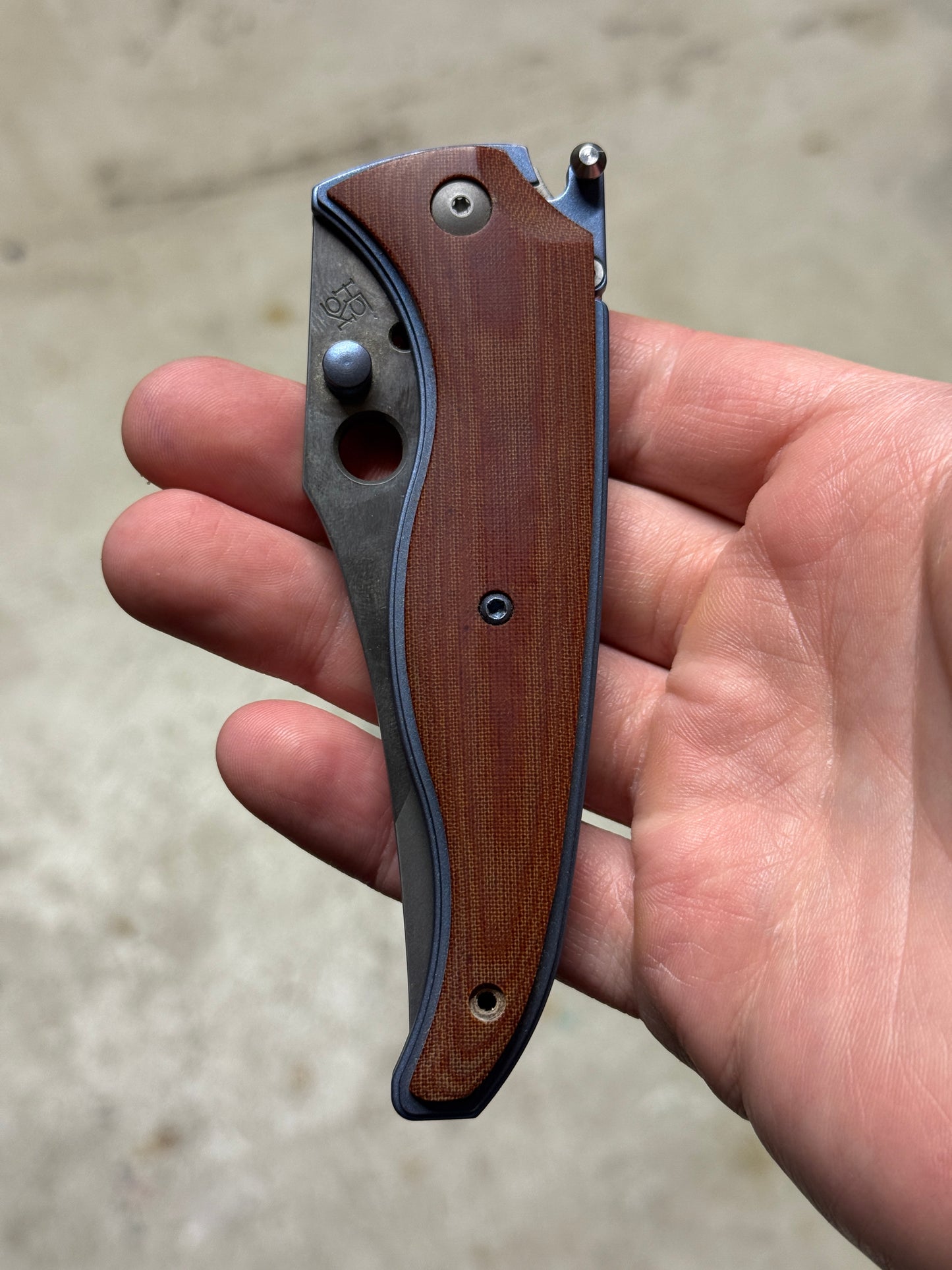 2025 Liquidation Flash Cards