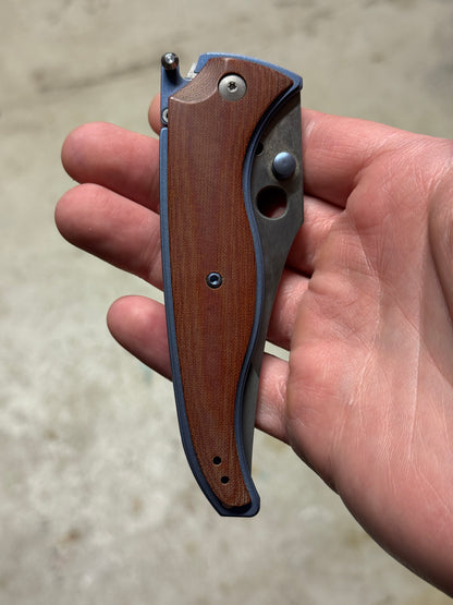 2025 Liquidation Flash Cards