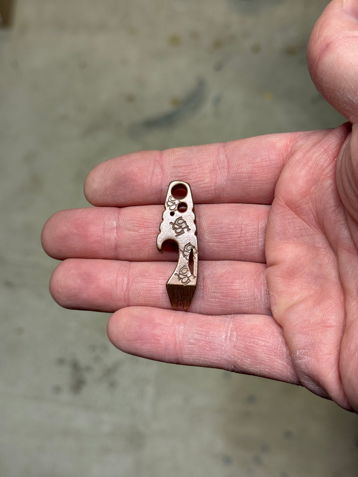 2025 Liquidation Flash Cards