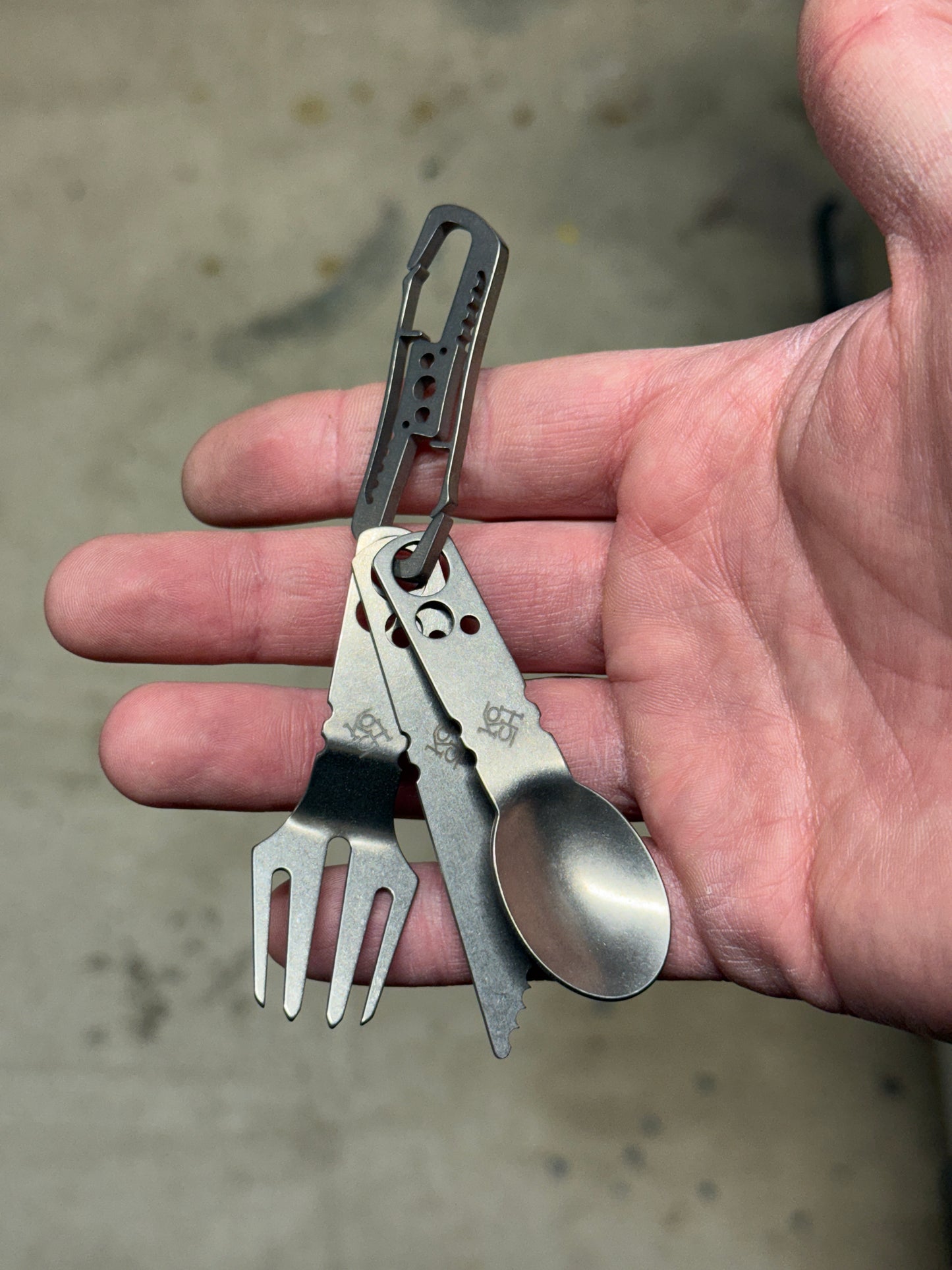 2025 Liquidation Flash Cards