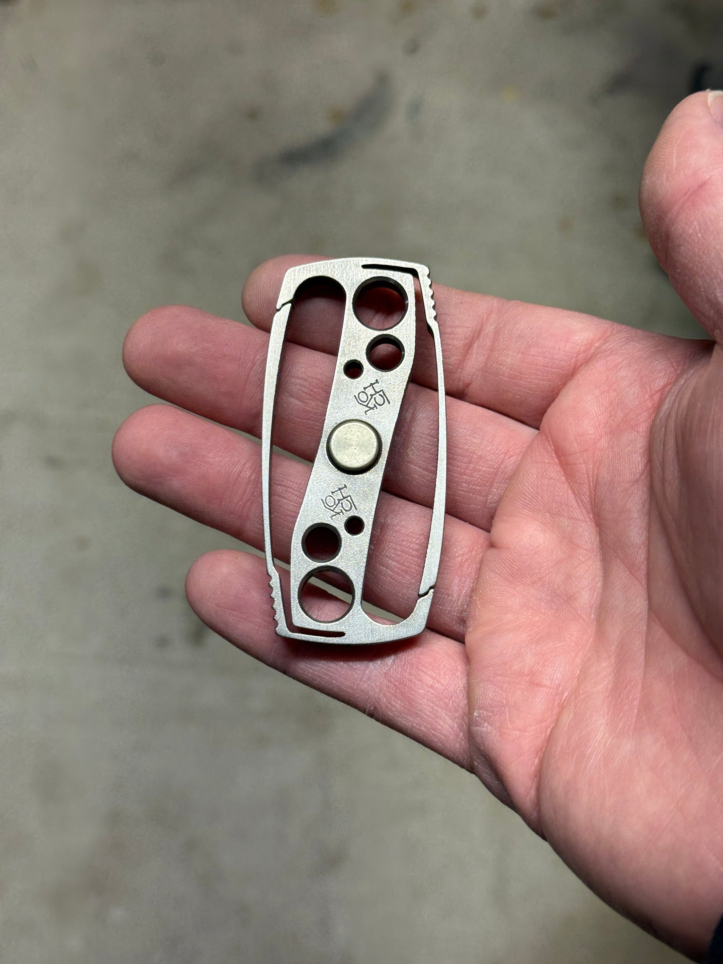 2025 Liquidation Flash Cards