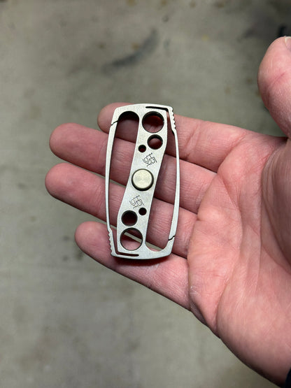 2025 Liquidation Flash Cards