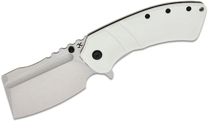 Kansept XL Korvid Production EDC