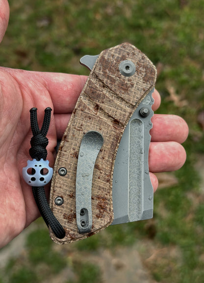 Playge Collaborations