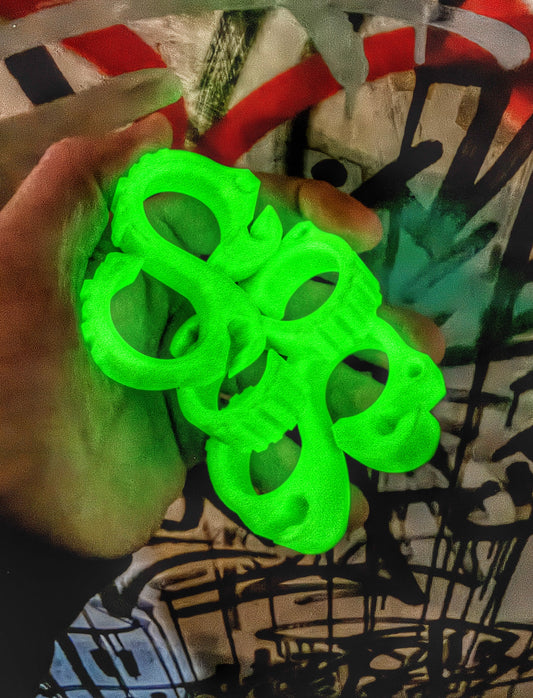 OG Zero Solo EDC Pocket Tool