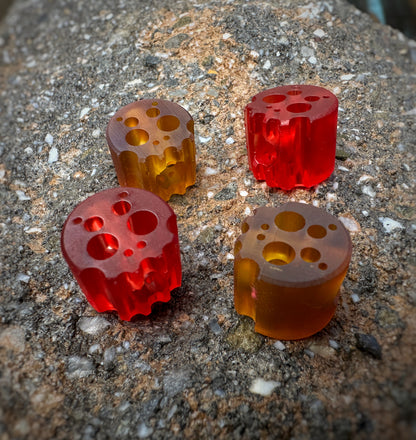 Playge Collaborations