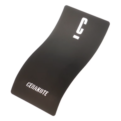 Avocet – Skeletonized Bird & Trout Inspired Fixed Blade