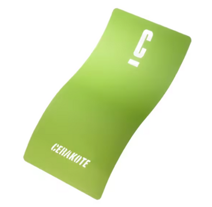 Avocet – Skeletonized Bird & Trout Inspired Fixed Blade