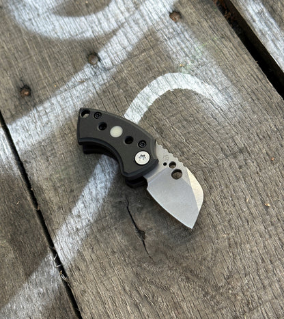 Gnat Friction Folder ( Custom )