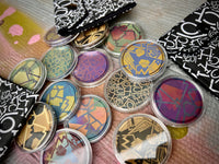 Coins