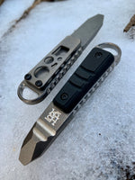 Kursor Prybar