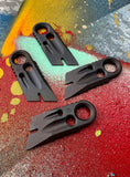 Koch Tools Co EDC Pocket tool Fragment