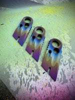 Fragment