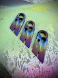 Fragment