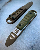 Kursor Prybar