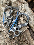 Klasp Carabiner - Full Size