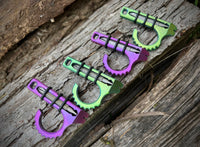 Duo-X