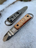 Kursor Prybar