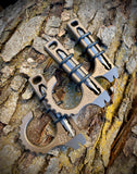 Duo-X