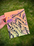 Canvases / Art