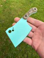 Kleaver