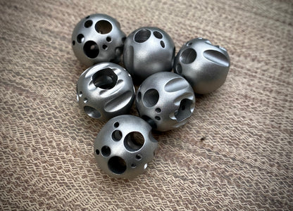 Playge Collaborations