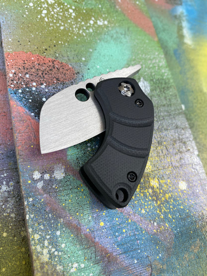 Gnat Friction Folder ( Custom )