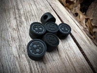 Playge Collaborations