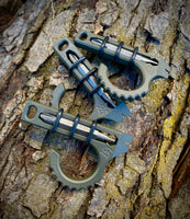 Duo-X