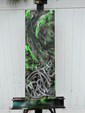 Canvases / Art